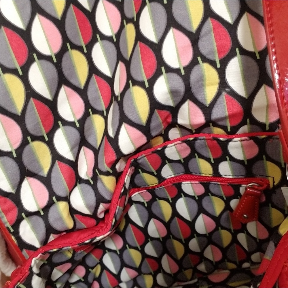 Vera Bradely - image 2